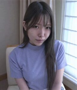 [LAXD-PPV-1DAFZ9ApydpEyx60dZ3uaze]秘密の逢瀬で全てを曝け出した美肌美女に