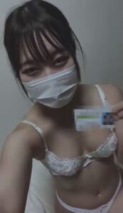 [LAXD-PPV-R9RwPvUYU9NHTFFKH3PNrDf]金に困った美女が大胆行動に出る