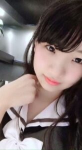 [LAXD-PPV-fNJdRHGyDU0f561VvQHznKD]Gカップ巨乳の彼女にオナニーさせて生ハメしてみました