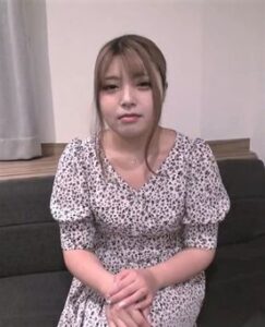 [LAXD-PPV-eWHaRyRxM77JmR3dFHcTLkq]【無修正】清楚な顔立ちの美肌美女がカメラの前で本性をさらけ出す瞬間