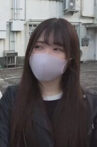 [LAXD-PPV-xg0VNPVJRVY6nuYB1vx5bdA]無_極上素人とヤりたい！