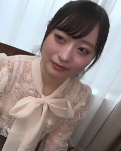 [LAXD-PPV-6npE3N2V0ZpfWSpC4HNxLwB]夢を追うあの子が再び登場