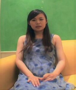 [LAXD-PPV-aLdSpU0RPffDMUu5U3ABt6t]無_実録！しろうと生撮り