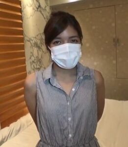 [LAXD-PPV-AkZqPCuuN11EQ9JxRBHC1G1]魅惑的なエキゾチック美女が快感に震えるハメ撮り記録