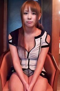 [LAXD-PPV-ZH4dPWFRvrqMASHGbfaUws1]【小顔Hカップ】顔が小さくて、着ている服が露出多めの彼女