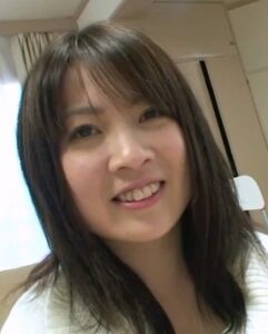 [LAXD-PPV-rRQwYVpPy3KgttxEDyL29FX]素人の魅力が詰まったナマ映像　ハメ撮り