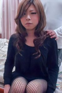 [LAXD-PPV-B9LcuzxXpfKfmZgRW6ZB0c6]【化粧販売員】ﾊﾟｲﾊﾟﾝ＆爆乳な彼女