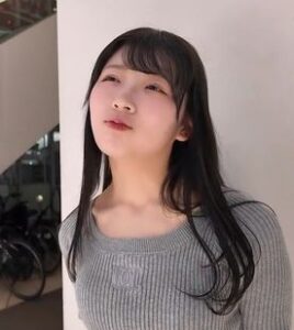 [LAXD-PPV-hWEyaFvSvLPfBxv11ArKxQK]柔らかな笑顔に癒される♥無防備彼女と恋人密着ハメ撮り