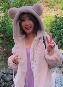 [LAXD-PPV-yQnBDxWEWKCTQNMSrPJpmUq]無_緊張が快感に変わる♥素人美女が見せた甘い喘ぎ