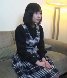 [LAXD-PPV-3g0q2JSzb7SH4yKseuvLHJ4]清楚系JD♥Dカップ美乳が初撮影で快感に震える中出し体験