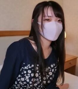 [LAXD-PPV-50HV64nXGw7e2SKu3PuzuqB]真面目系女子が快感に染まる瞬間…2発目は自分から奥を求めて