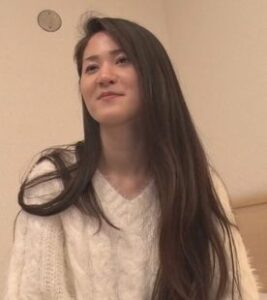 [LAXD-PPV-ya13MXMp5rPBBHAEEMWw4qm]素人美女が貪欲に求める♥初めてのダブル挿入で快感崩壊