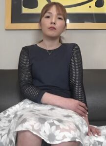 [LAXD-PPV-BWETAMcfCrpG313e02PpLsV]あまりにも美しい彼女を激しく抱いた夜