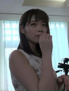 [LAXD-PPV-r5Gh5pgk1dEuvbAxxWhAwu2]素人とハメ撮り