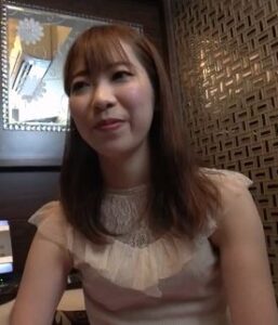 [LAXD-PPV-3savLEgpmC6Ww1L04LnrR6s]ニコニコ笑顔のちっぱい美女♥家庭体験ごっこでイチャイチャ濃厚中出し♥