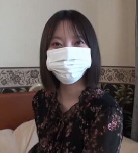 [LAXD-PPV-zYQBY5GvFe20R07SrXnaaxP]地味系女子♥隠れた白肌と柔乳にたっぷりドロドロ中出し