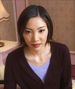 [LAXD-PPV-TzqW9uLhgxGV5WX61Z2kTXZ]【無】恥ずかしがりやなお姉さん
