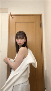 [LAXD-PPV-XNmZXpL76RZvvLPfbvpUh25]◯◯で有名！素人無修正エロライブチャット配信！