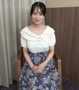 [LAXD-PPV-4p1ekCg6JN2vD3Rehqtf1Nx]【無・個撮】超人気女子アナのゴージャス裸身に激ピス3連ドロ中出し！