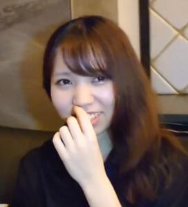 [LAXD-PPV-WXBvNyVwgLv1vVY4gqKs1hV]若妻になった元カノと再会♥懐かしさと欲望にまかせた一夜、不倫中出し