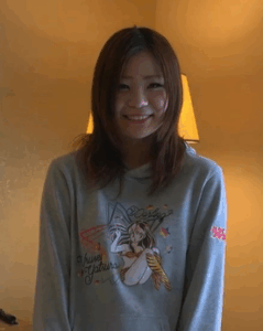 [LAXD-PPV-Ug7MD1WYYJgap5cXuSrTLn6]素人の魅力が詰まったナマ映像　ハメ撮り