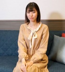 [LAXD-PPV-B97BZ2NFt7KHyD5NSFhdH9t]無修正