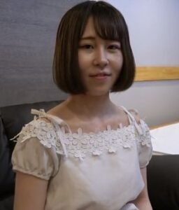 [LAXD-PPV-K6bgxmYU3LRuC0RPL1h6RW3]隠された性欲が爆発する瞬間…清楚美女が理性を失い淫らに中出しを受け入れる