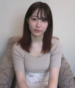[LAXD-PPV-vm2gptRgWsVf4MAqCDSRUHN]【衝撃のラスト】スタイル抜群の脱力系美女