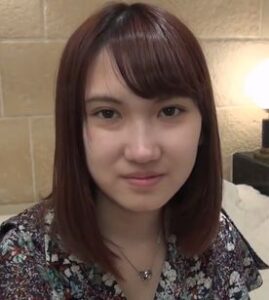 [LAXD-PPV-QXyBEFWVQxRg2YsrFNaq3YW]無垢な美体が愛撫で蕩けていく