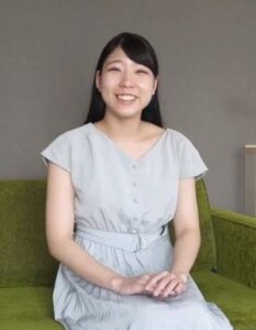 [LAXD-PPV-vR29ZqCUtAqFsgtQXuvRtXZ]初めは恥じらっていた彼女が快感に溺れ