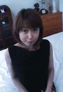 [LAXD-PPV-y3rdQ3L4KmvSzB91Uagstma]旦那に内緒で他人とエッチする奥様