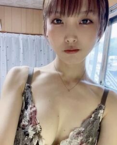 [LAXD-PPV-SJNetuWhZaPxsRPkDXGuVJA]無☆スレンダー美人お姉さんのビデオ通話/エロイプ