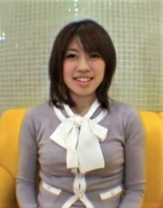 [LAXD-PPV-SMdQvQ73J5frLA4PfFUc6ug]あまりにも美しい彼女を激しく抱いた夜