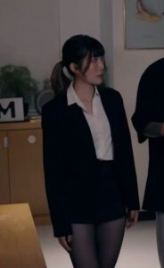 [LAXD-PPV-RUZ3e59AgryqgKBMYdBYf6u]無_緊張が快感に変わる♥素人美女が見せた甘い喘ぎ
