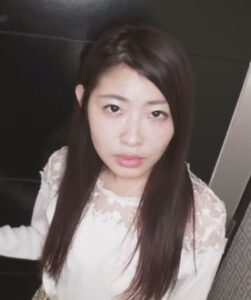 [LAXD-PPV-4yE4cuhLeZPfUvC6fdzL5nq]初対面の彼女が感じやすすぎて、終わらない夜に。