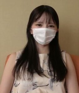 [LAXD-PPV-gzqxMZJdBcc1kuSrv9RqtFS]雑誌掲載経験を持つ美貌のスタイリスト…**のSEXで淫乱化し快感に乱れる