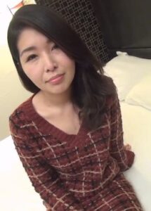 [LAXD-PPV-CCkxRnnhWW3Eg7LTLQhkpdm]スレンダー人妻教師が欲望に抗えず未知のアナル舐めを初披露