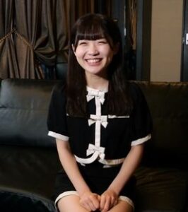 [LAXD-PPV-zMWZ1C42bKKE1Dzp9SAt4HV]【無修正】清楚で儚げな美女