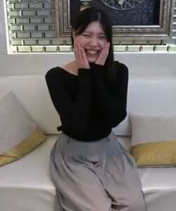[LAXD-PPV-xHYz3QDQXAm5tppwzDQ2Vnd]名門大卒のインテリお嬢様…美人先生が**の裏顔を曝け出し濃厚SEXと顔射で絶頂