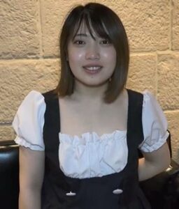 [LAXD-PPV-4d9qL0TXwXZ6BVxP6kdAgpg]膣内カメラで激撮♥