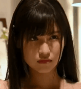 [LAXD-PPV-FXchExZy1Ch]我儘なヤリチン男との生活に生活に疲れ果ててる様子の綺麗なお姉さん！