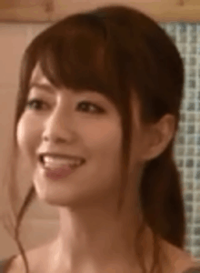 [LAXD-PPV-DLEqmSTShXF]エロい美人オーナーが居るお洒落なアングラカフェ！