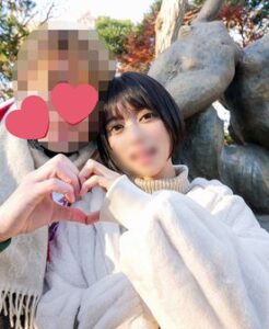 [FC2-PPV-1767339?tag=TXpVeU1URXhOalU9]［褐色バスケ女］［］健康的な小麦色の肌と筋肉で引き締まったスタイルのボーイッシュ美女　美しい腹筋が際立つ本気SEX！［高画質DL有］