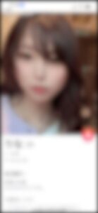 [FC2-PPV-3176189?tag=TXpVeU1URXhOalU9]人生初のハメ撮り1本限定解禁。某出会い系アプリで出会った彼氏持ちのりほちゃんに****中出し。(モ無)