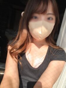 [FC2-PPV-4779181]【初出演】3日間限定2000引  人妻ミナ(26)  晒し 上下潮吹き日目ハードイラマ  ビンタ、鼻フックで完全肉便器ww