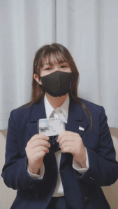 [FC2-PPV-4779209]赤裸々！自己紹介！！