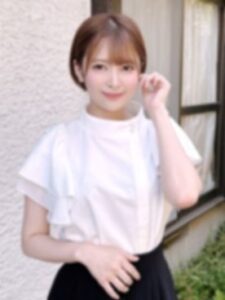 [FC2-PPV-4785684]リフォーム◎営業◎ＳＥＸ大好き◎潮吹き◎感じて◎舌出し◎絶対コイツ◎枕営業◎ヤりまくリ