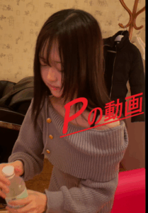 [FC2-PPV-4785982]「おお！！可愛い・・」そんな〇とエッチ出来る幸運に感謝！！