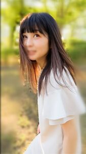 [FC2-PPV-4786085]【僕の妻04】妻とのローター散歩、ビクビクして歩けなくなってましたｗｗ