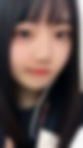 [LAXD-PPV-u4RKMQJmuz4EfdLpVcrJmTV]明るい印象とは裏腹に大胆な行動を見せる25歳の女性との撮影体験